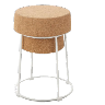 table product img-fluid
